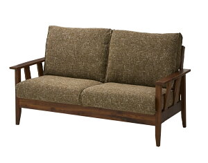 \t@ \t@[  2l| k fj t@ubN l| 2l 2l\t@[ l\t@[ EH[ibg AbV VR ؐt[ It _CjO\t@[ 