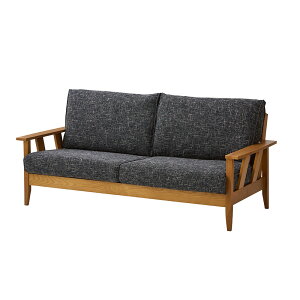 �y20��~�労�ӍՁI15%OFF�z�\�t�@ �\�t�@�[ ������� 3�l�|�� �k�� �t�@�u���b�N�\�t�@�[ �t�@�u���b�N �f�j���\�t�@�[ �O�l�|�� 3�l�|���\�t�@ 3�l�|���\�t�@�[ 3�l�����\�t�@�[ �O�l���� �\