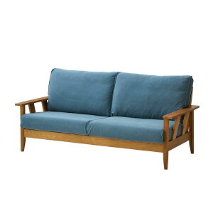 y_tf[P20{z\t@ \t@[  3l| k t@ubN\t@[ t@ubN fj\t@[ Ol| 3l|\t@ 3l|\t@[ 3l\t@[ Ol \