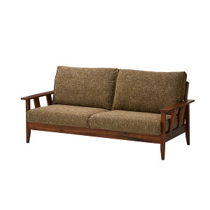 \t@ \t@[  3l| k t@ubN\t@[ t@ubN fj\t@[ Ol| 3l|\t@ 3l|\t@[ 3l\t@[ Ol \t@[ ؐ\t@[ 3l