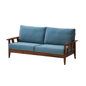 y25I15OFFz\t@ \t@[  3l| k t@ubN\t@[ t@ubN fj\t@[ Ol| 3l|\t@ 3l|\t@[ 3l\t@[ Ol \t@