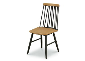 ECU[_CjO`FA  k 킢 _CjO bNX ؐ ֎q CX `FA rO`FA fUC`FA H֎q C fUCi[Y Vr? Ƌ NVbN _