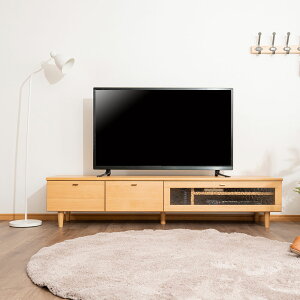 y25I15OFFz180TCYer{[h TV [I ؐ VR EH[ibg I[N e bN rO Ebh k _ C ubN KX t o  lC 