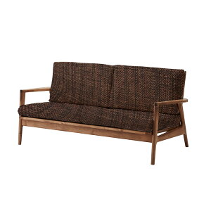 �\�t�@ �J�o�[ �ւ� �ւ��J�o�[ �k���\�t�@ 2.5P�\�t�@�ւ��J�o�[ �؃t���[�� �t�@�u���b�N �􂦂�J�o�[ �������� �f�U�C�i�[�Y �h���C�N���[�j���O �A���_�[ �ؕI �k�� �i�`������ �V���v