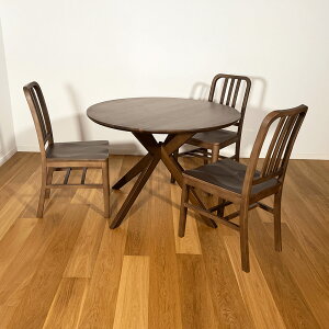 yX[p[Z[5%OFFz100Ehe[u _CjOe[u ȃXy[X  A[g VRؐ EH[ibg I[N C VR 100TCY   lC k i` Jt