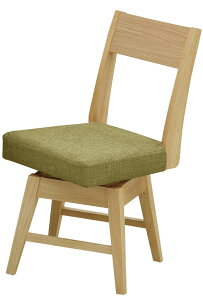 J[o[O]  킢 bNX ؐ k ֎q CX `FA _CjO`FA ]֎q ]`FA N[jO VR I[N EH[ibg ݑ[N e