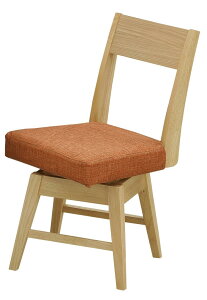 J[o[O]  킢 bNX ؐ k ֎q CX `FA _CjO`FA ]֎q ]`FA N[jO VR I[N EH[ibg ݑ[N e