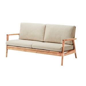 \t@ \t@[  2.5l| k t@ubN\t@[ k\t@ rO\t@[ ؐt[ 􂦂Jo[ fUCi[Y A_[ ؕI 킢 i` rO Ce