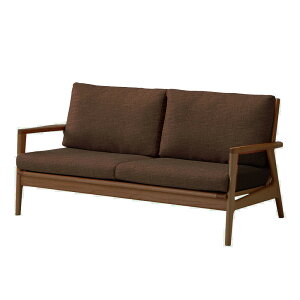 \t@ \t@[  2.5l| k t@ubN\t@[ k\t@ rO\t@[ ؐt[ 􂦂Jo[ fUCi[Y A_[ ؕI 킢 i` rO Ce