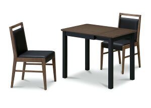 y_tf[P20{z_CjOe[u L Lk lp Zbg _CjOe[uZbg 2l 65-90 EH[ibg 3_Zbg _CjOe[u3_Zbg  RpNg _