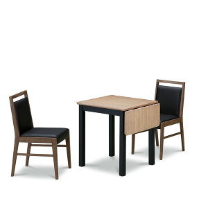 yZ[P10{z_CjOe[u L Lk lp Zbg _CjOe[uZbg 2l 65-90 EH[ibg 3_Zbg _CjOe[u3_Zbg  RpNg _