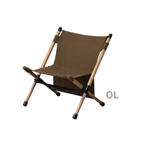 |[[`FA [`FA AEghA ChA AEghA`FA H RpNg pP[Xt  Sn x[W lCr[ I[u zCg LoX Ebht[ 