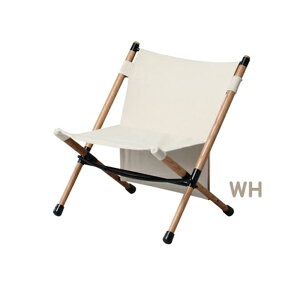 |[[`FA [`FA AEghA ChA AEghA`FA H RpNg pP[Xt  Sn x[W lCr[ I[u zCg LoX Ebht[ 