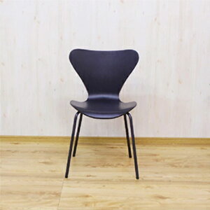 �X�^�b�L���O�`�F�A 2�r�Z�b�g 6�F �C�X �֎q ���� �`�F�A �d�˂��� ��c�� �~�[�e�B���O �{�� ���q �y�� �����ɂ��� �Ȃ߂炩�Ȏ�G�� �������ȒP �T�b�Ɛ@���� �σA���J���� CC-ARI