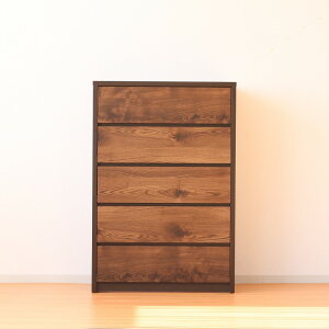 y_tf[IP20{Iz80 nC`FXg ؖ g 80cm RpNg `FXg uE eʎ[  tI[v[ o [ 킢 ^X mI I 5i i`