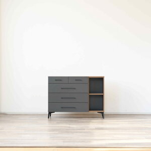 110-4 `FXg Y { 4i `FXg 109cm Vv Ƌ  VbN rt {bg|@ l c[gJ[ e o[ I[vI k