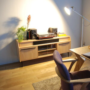 yX[p[Z[15offIzTCh{[h Lrlbg  킢k Be[W EH[ibg I[N AeB[N 180 rO er{[h YƋ Ƌ kCe