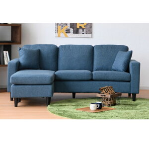 【24-25日15%off!】カウチソファ レイアウト自由 脚付き ローソファ 北欧 モダン おしゃれ リビングに馴染む お掃除ロボット クッション付き シューズロング 組み換え自由 左右 ゆったり 座