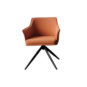 [^X `FA 1l| _CjO`FA ItBX NbV XeXr ّf X^CbV LuE O[ ]`FA  A[`FA p\RfXN _ 36