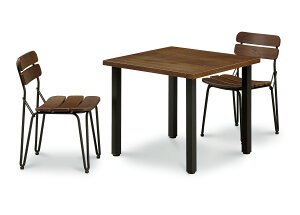 80cm_CjOe[uZbg _CjO e[u ֎q `FA C_XgA  2lp 1l炵 V  ؐ  lC  