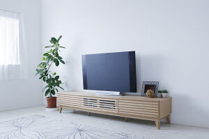 yX[p[Z[5%OFFz100TCYZ^[e[u VR  ؐ  e o ֗ I[vXy[X 55 40 5 i` k  lC  V[Y 