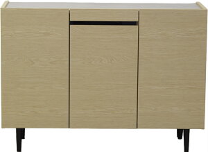 y3015offzTCh{[h [ `FXg er fBXvCbN e o  X^CbV N zeCN nCO[h ؐ VR Ζڒ lC  