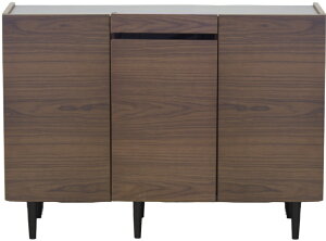 y24-2515offIzTCh{[h [ `FXg er fBXvCbN e o  X^CbV N zeCN nCO[h ؐ VR Ζڒ lC 