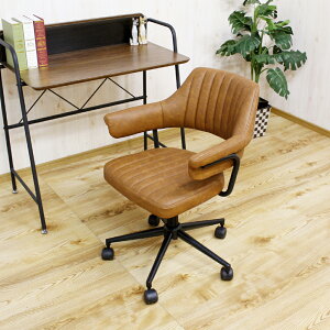 y_tf[P20{zCX `FA[ It  PU ̓h  LX^[t g rBe[W  lC  fXN[N _CjOe[u JtF OC uE