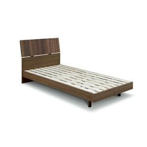 zeCNZ~_uxbh C I[N/EH[ibg bO^Cv SDTCY l炵  k_ ~bhZ`[ VR X^CbV i` Vv legna