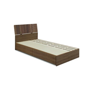 y515offN[|zzzzeCNZ~_uxbh C I[N/EH[ibg {bNX^Cv SDTCY l炵 [o k_ ~bhZ`[ VR X^C