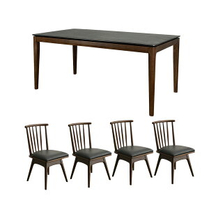 y_tf[P20{z160_CjOe[uZbg _CjO ֎q `FA  ϋv ϔM ɂ ؐ HPL ] t@~[ 4lp  lC  