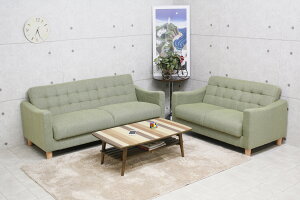 yX[p[Z[15offIz3P\t@ [\t@xbh  lC  ^b` ~jxbh [Xy[X Sn Vv  kJWA\t@