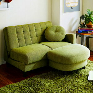 yX[p[Z[15offIz110cm \t@ JE` 2l| Ibg} Xc[ [ [ rt t@ubN k  {^fUC NbVt RpNg xbh [\t