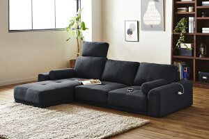 �y20��~�労�ӍՁI15%OFF�z�\�t�@�[ ������� �l�C �������� �傫�� ���� ���n ��l�� �R���Z���g �N�b�V�����t�� ���C�A�E�g���R �� �� �w�b�h���X�t�� ���������� ����S�n �x�b�h ���[�\�t