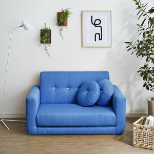 y_tf[P20{z[{[h er{[h It I [ fBXvC AeB[N er 100cm  i` 킢 rO _CjO 났 RpNg p^ 