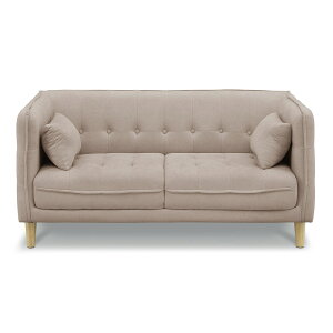 yubNtCf[15offz\t@[ [\t@[ GKg Vv i ݃J[ tteCXg NbVt ʂL |{bg 2.5lp 5J[ ₷ l