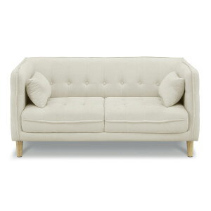 y|Cg10{`XIz\t@[ [\t@[ GKg Vv i ݃J[ tteCXg NbVt ʂL |{bg 2.5lp 5J[ ₷ lC