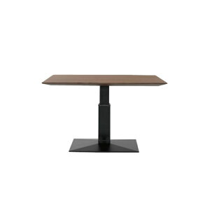 y12/13璴|CgobNՁz120~_CjOe[u 120 570715 EH[ibg I[N y_ŊȒP~ y_ iK Z^[e[u \t@e[u _CjOe[u \