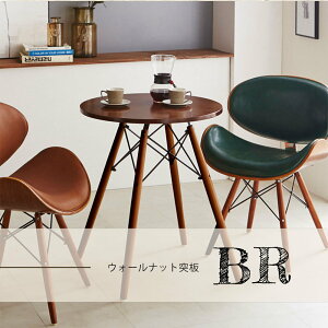 e[u R[q[e[u JtF rO [NXy[X ȃXy[X ˔ EH[ibg ^ 60~`    lC  C[Y EbhbO ~bhZ`[