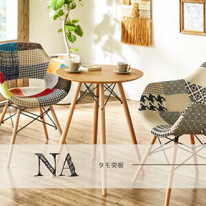 e[u R[q[e[u JtF rO [NXy[X ȃXy[X ˔ EH[ibg ^ 60~`    lC  C[Y EbhbO ~bhZ`[