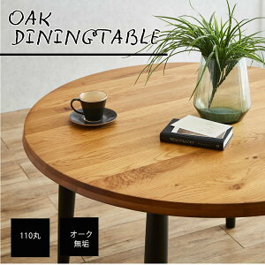 y3015offzEh_CjOe[u 110 ~ ~e[u I[NC C o[EbhC E^h  i`_ ꖇ JtF lC   