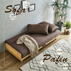 yX[p[Z[15offIz\t@[ [\t@[ 2WAY xbh \t@xbh 2RZg USB|[g 낰 ₳ ؖ  uE RC NbVt i`_ i`