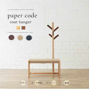 y_tf[P20{zy[p[R[hnK[tx` O  C I[N lC  {  ElnK[  I q [ R[g|  GgX 