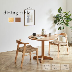 yX[p[Z[15offIz_CjOEhe[u ~ ȃXy[X i` k Vv  ؐ C  lC   { S S Ƒ l炵 