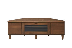 145TCYR[i[TV{[h er{[h R[i[ R[i[{[h er  [ i` k _ C A_[ ؂̂炵 Vv ؐ Y Ƌ   