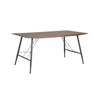 _CjOZbg 150 _CjOe[u _CjO`FA  ؐ r N[ ACA X^CbV fUCi[Y k   _ JtF C_XgA fXN 