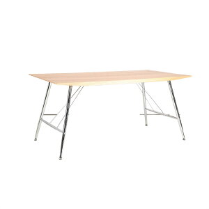 e[u Pi 150 _CjOe[u  ؐ r N[ ACA ˔ X^CbV fUCi[Y k i`   _ JtF C_XgA fXN H 