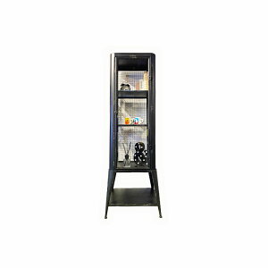 y|Cg10{`XIzgBe[W 80fsRNVbN X`[ CG[  [ {I RNV CeA  AeB[N  C_XgA I I