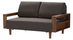 y_tf[IP20{Iz􂦂t@ubN3P\t@ Jo[O Ol| sofa Ebht[\t@ Jo[O 3l|\t@[ It ؐ\t@[  ؕI I[N EH[