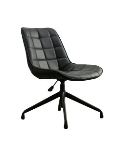 yX[p[Z[15offIz  킢 _CjO bNX ֎q CX `FA ] ~ _CjO`FA XLbh PVCv H֎q fXN`FA _  